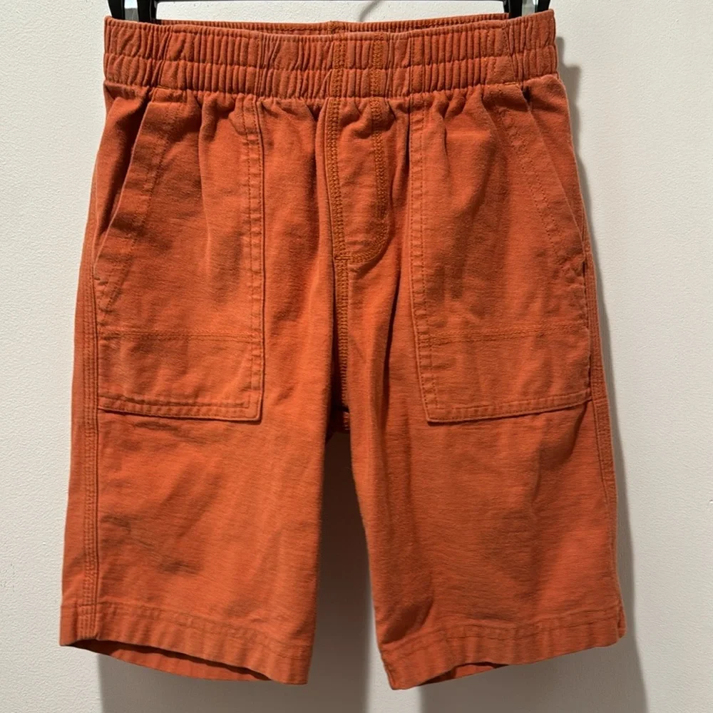 Tea Collection Boys Size 7 Lot - Picture 8 of 13